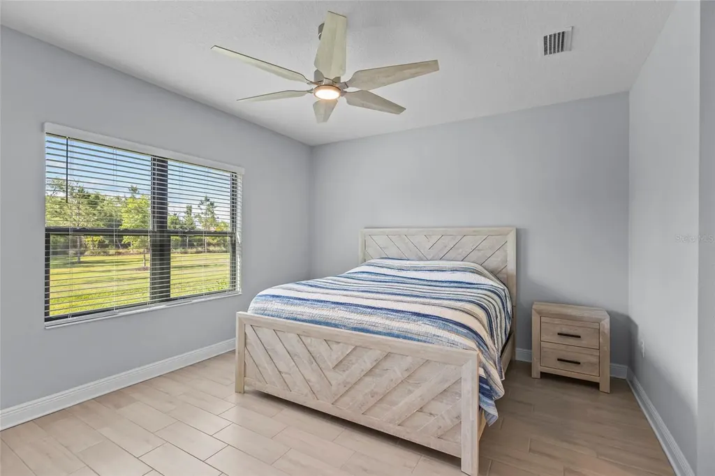 205 Palidoro Circle Nokomis FL 34275