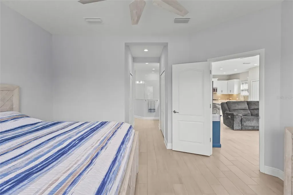 205 Palidoro Circle Nokomis FL 34275