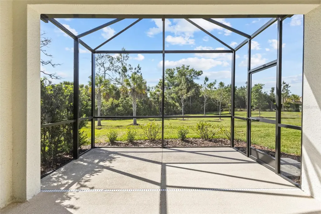205 Palidoro Circle Nokomis FL 34275