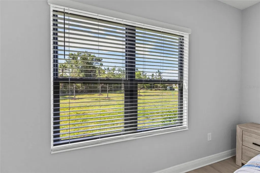 205 Palidoro Circle Nokomis FL 34275