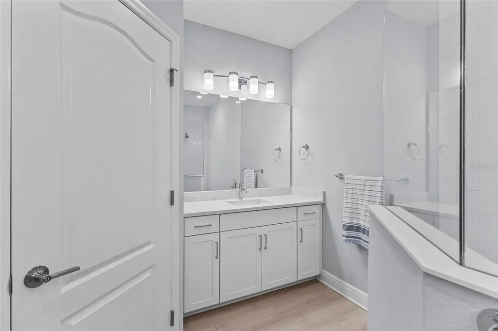 205 Palidoro Circle Nokomis FL 34275
