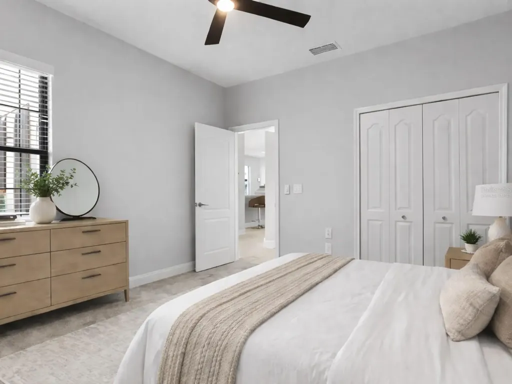 205 Palidoro Circle Nokomis FL 34275