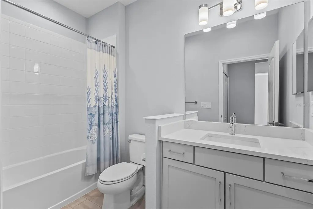 205 Palidoro Circle Nokomis FL 34275