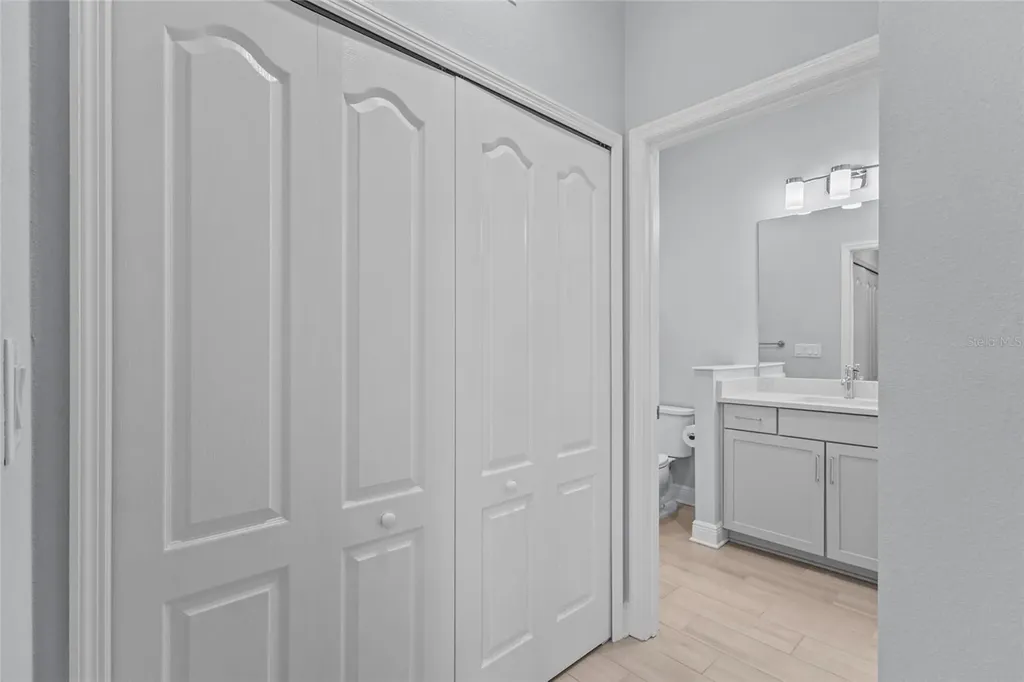 205 Palidoro Circle Nokomis FL 34275