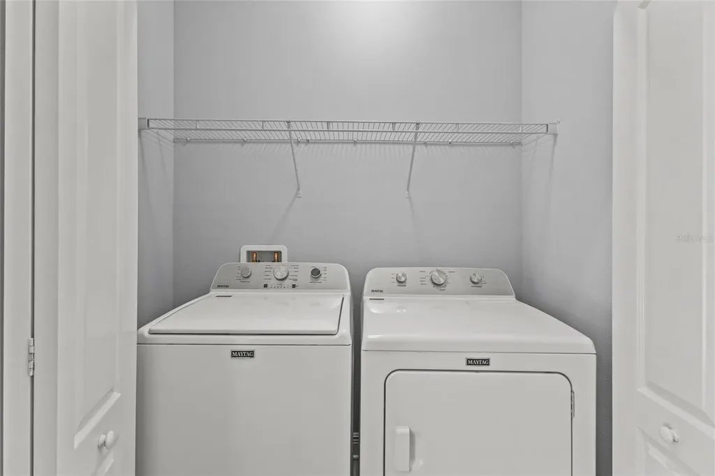 205 Palidoro Circle Nokomis FL 34275