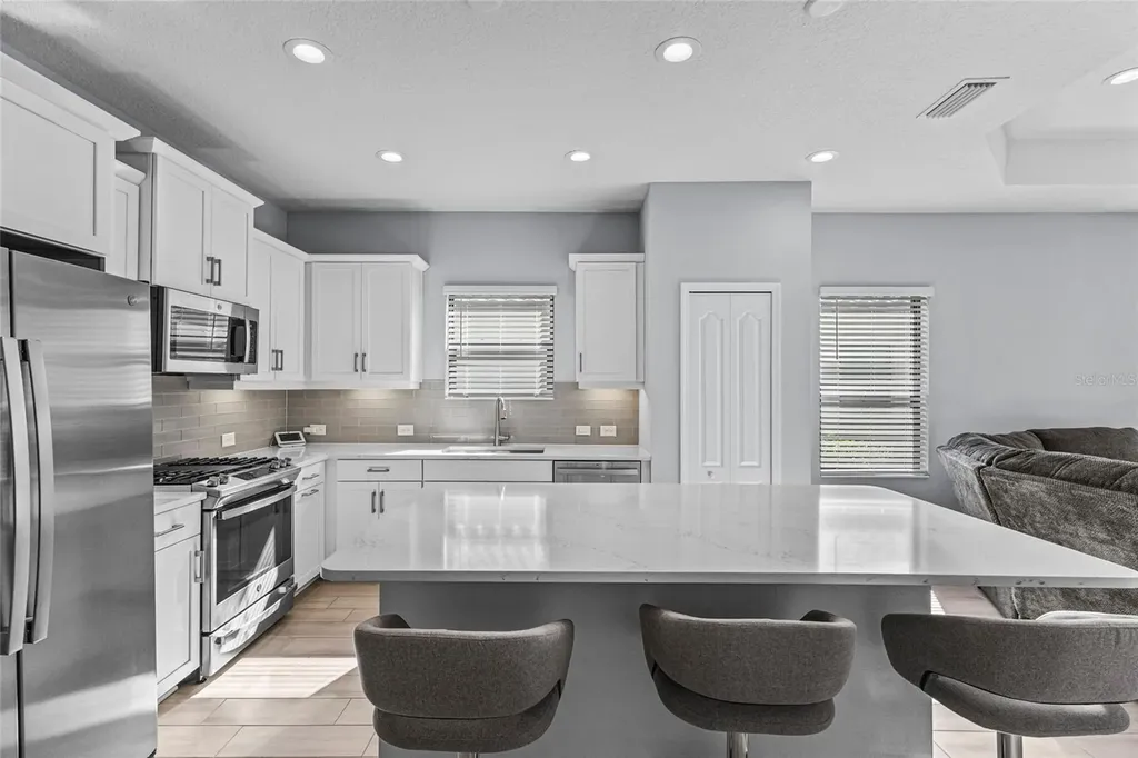 205 Palidoro Circle Nokomis FL 34275