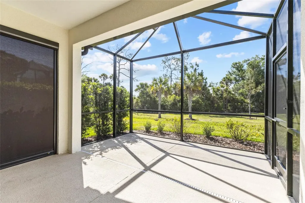 205 Palidoro Circle Nokomis FL 34275