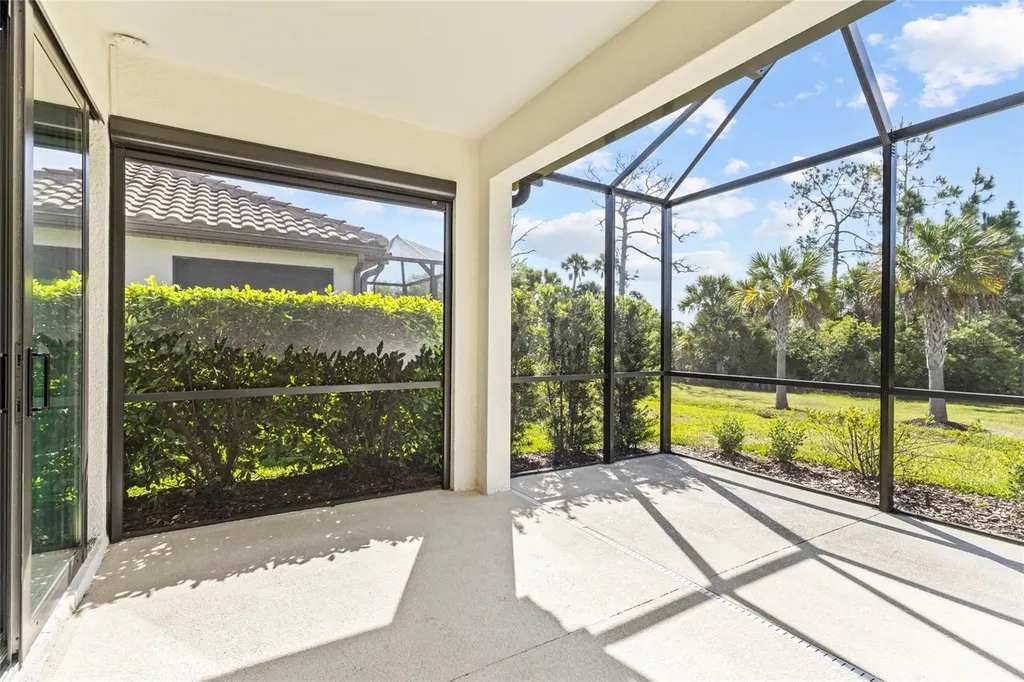 205 Palidoro Circle Nokomis FL 34275