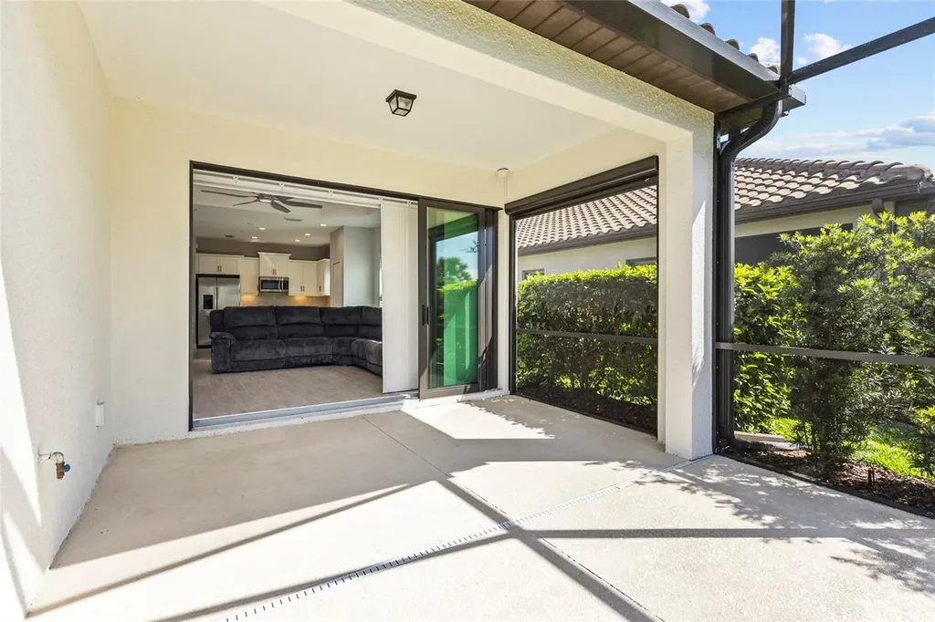205 Palidoro Circle Nokomis FL 34275