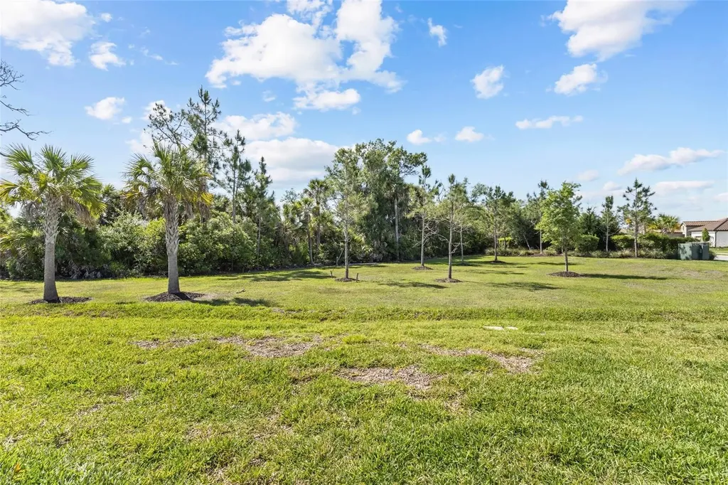 205 Palidoro Circle Nokomis FL 34275