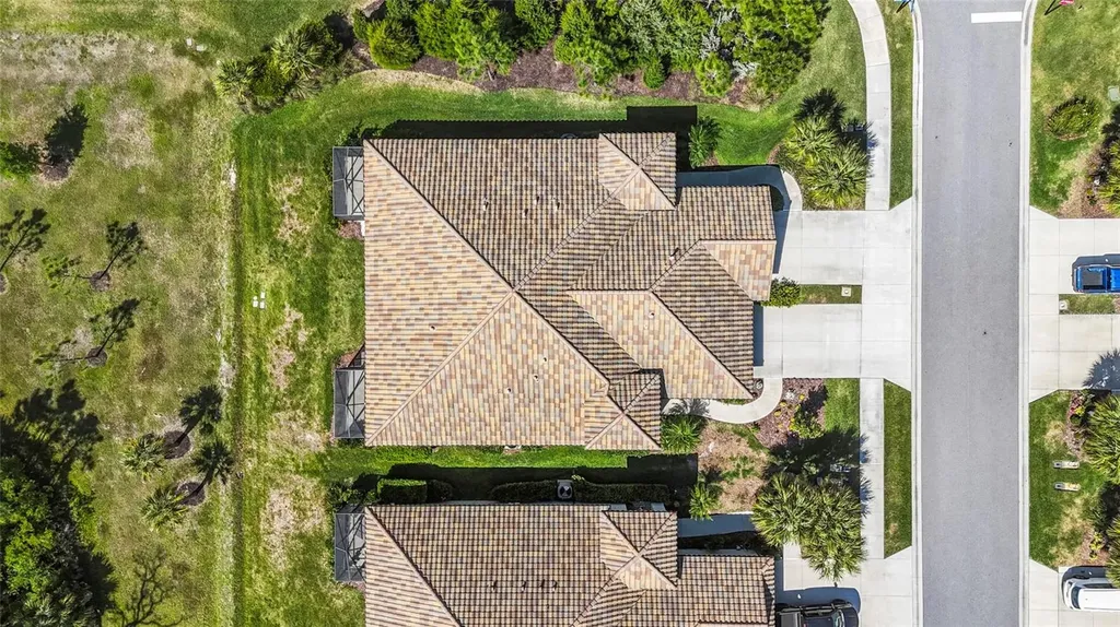 205 Palidoro Circle Nokomis FL 34275