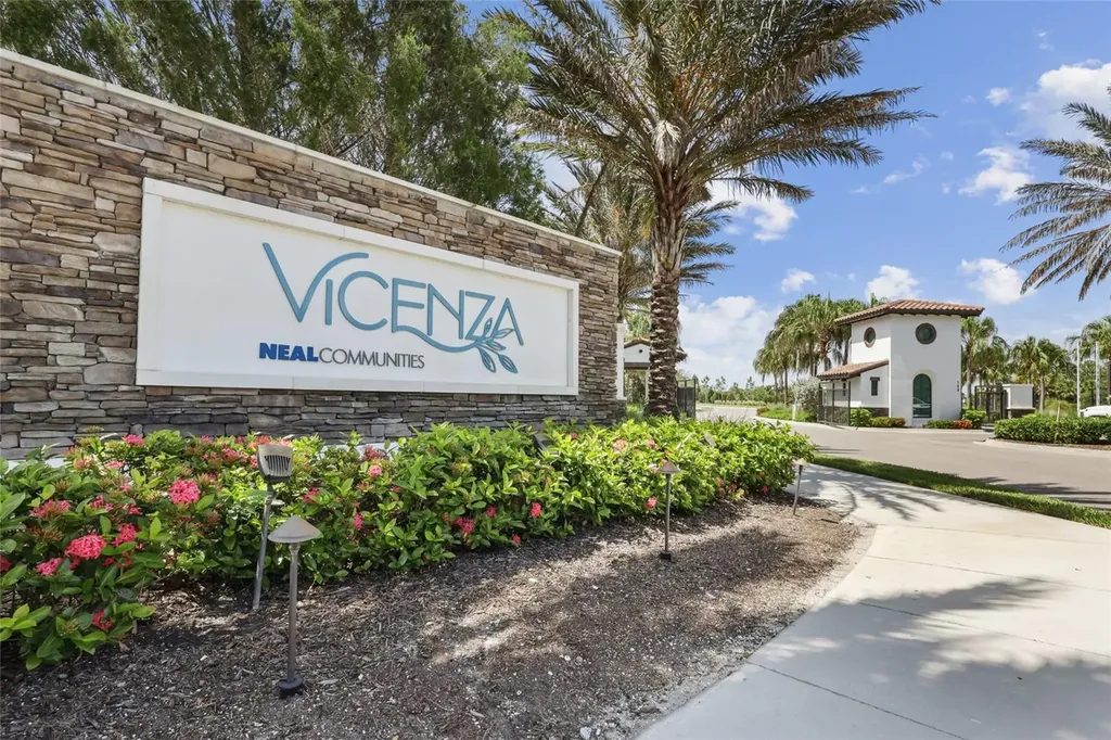 205 Palidoro Circle Nokomis FL 34275