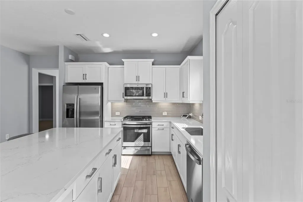 205 Palidoro Circle Nokomis FL 34275