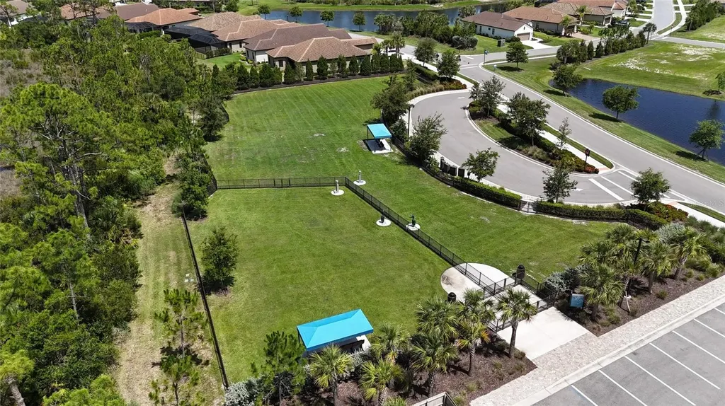 205 Palidoro Circle Nokomis FL 34275