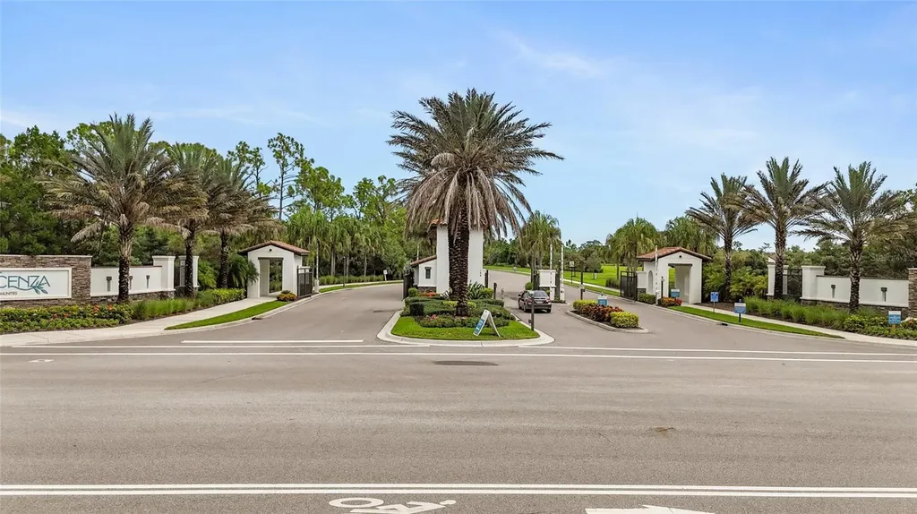 205 Palidoro Circle Nokomis FL 34275