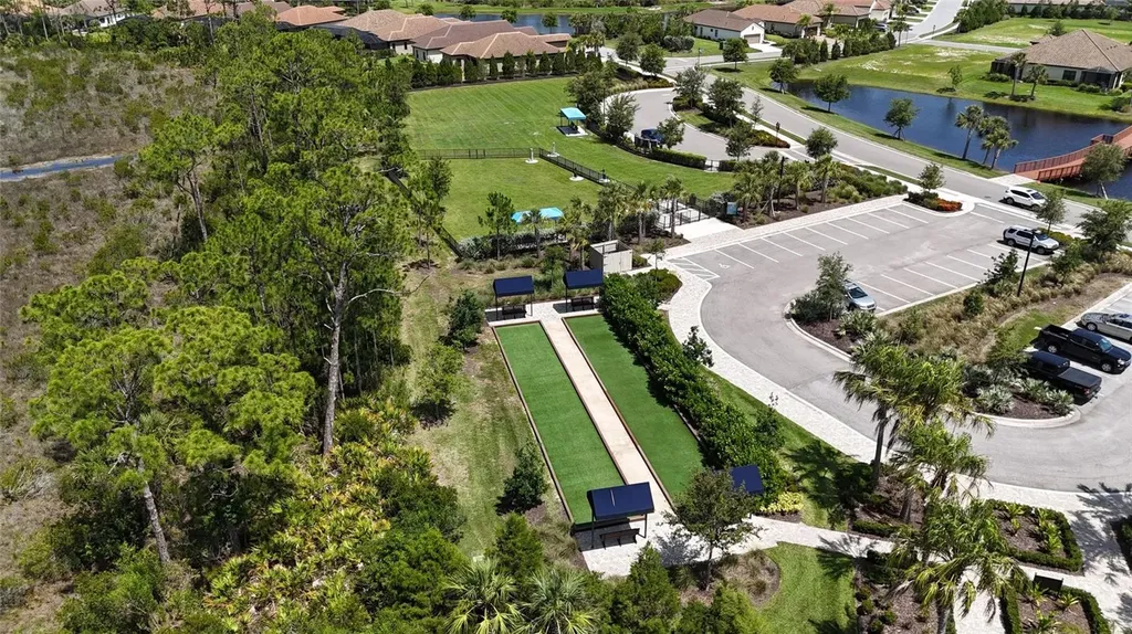 205 Palidoro Circle Nokomis FL 34275