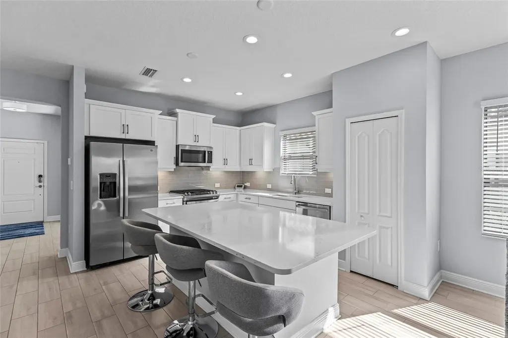 205 Palidoro Circle Nokomis FL 34275