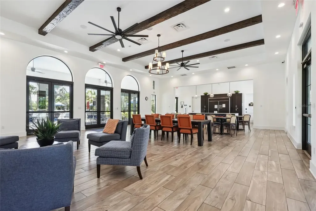 205 Palidoro Circle Nokomis FL 34275