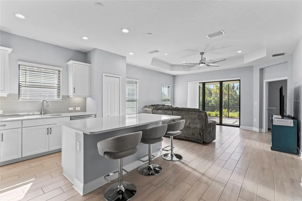 205 Palidoro Circle Nokomis FL 34275