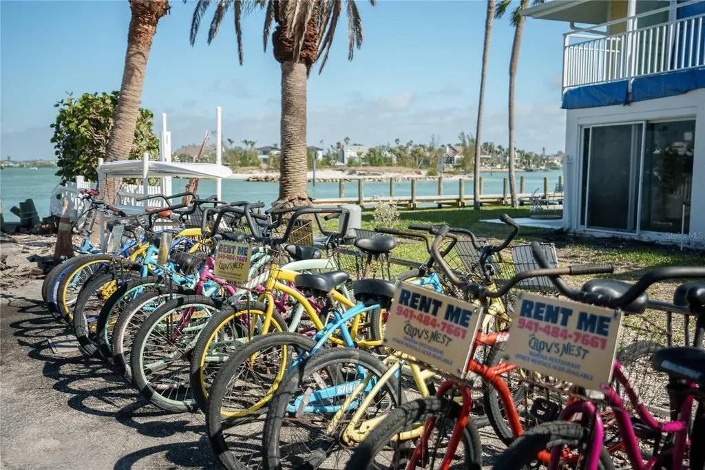 205 Palidoro Circle Nokomis FL 34275