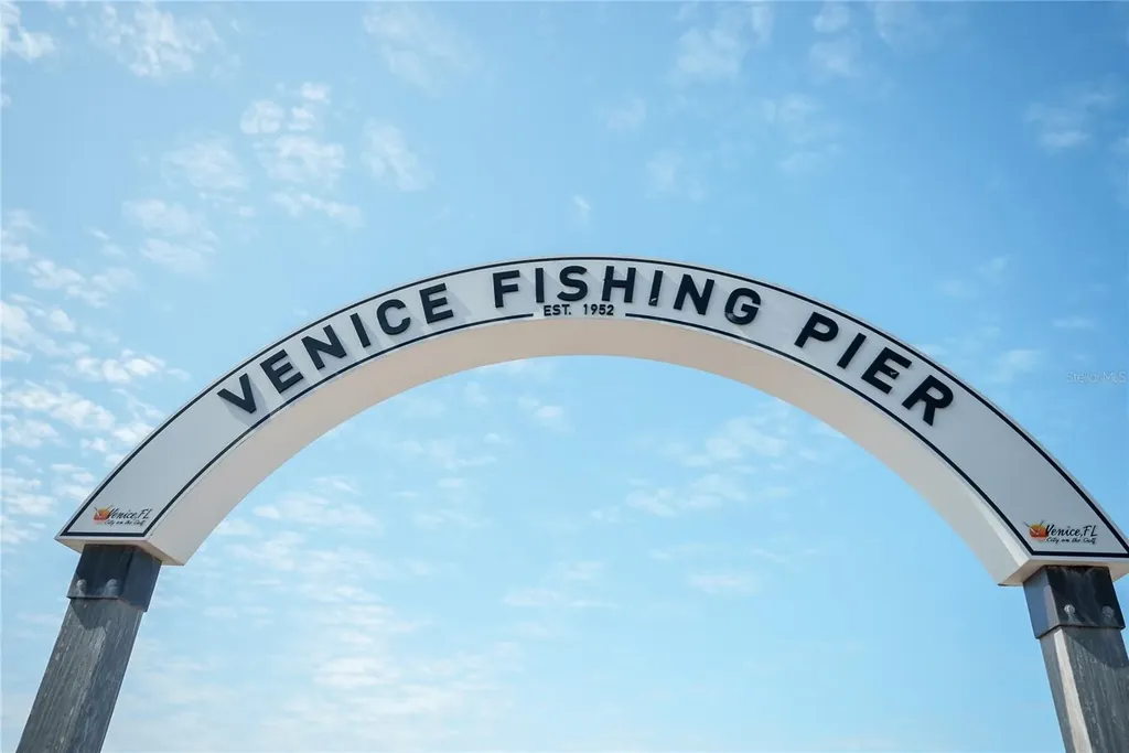 205 Palidoro Circle Nokomis FL 34275