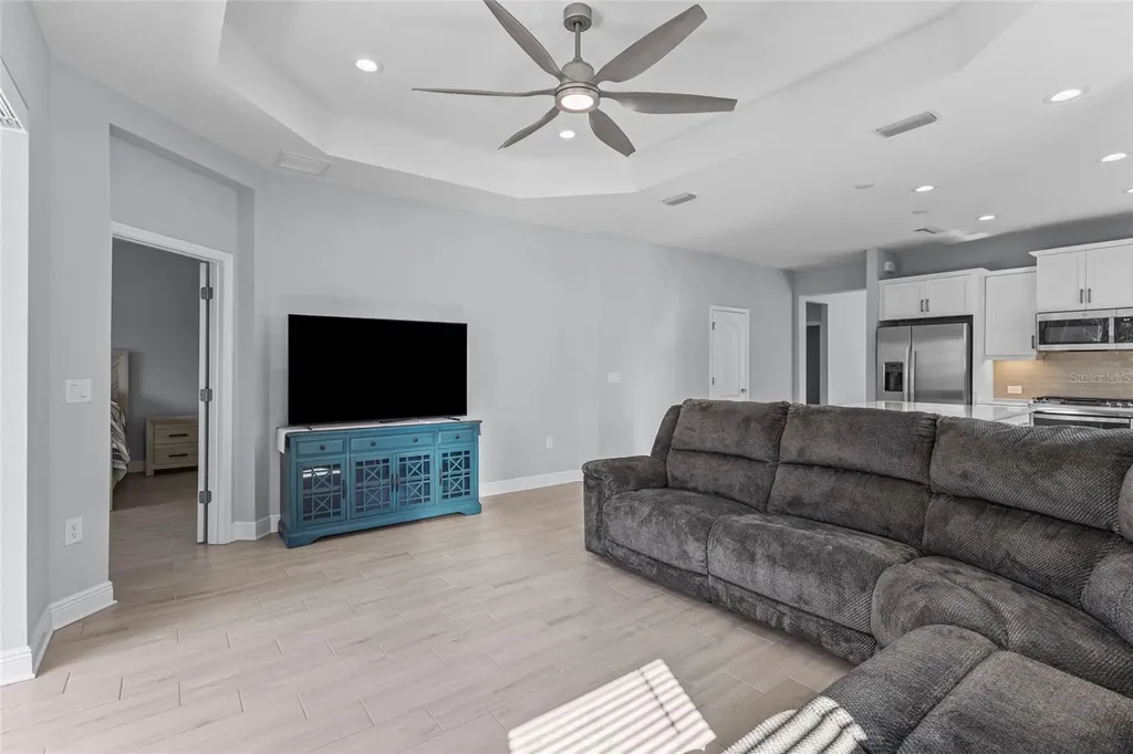 205 Palidoro Circle Nokomis FL 34275