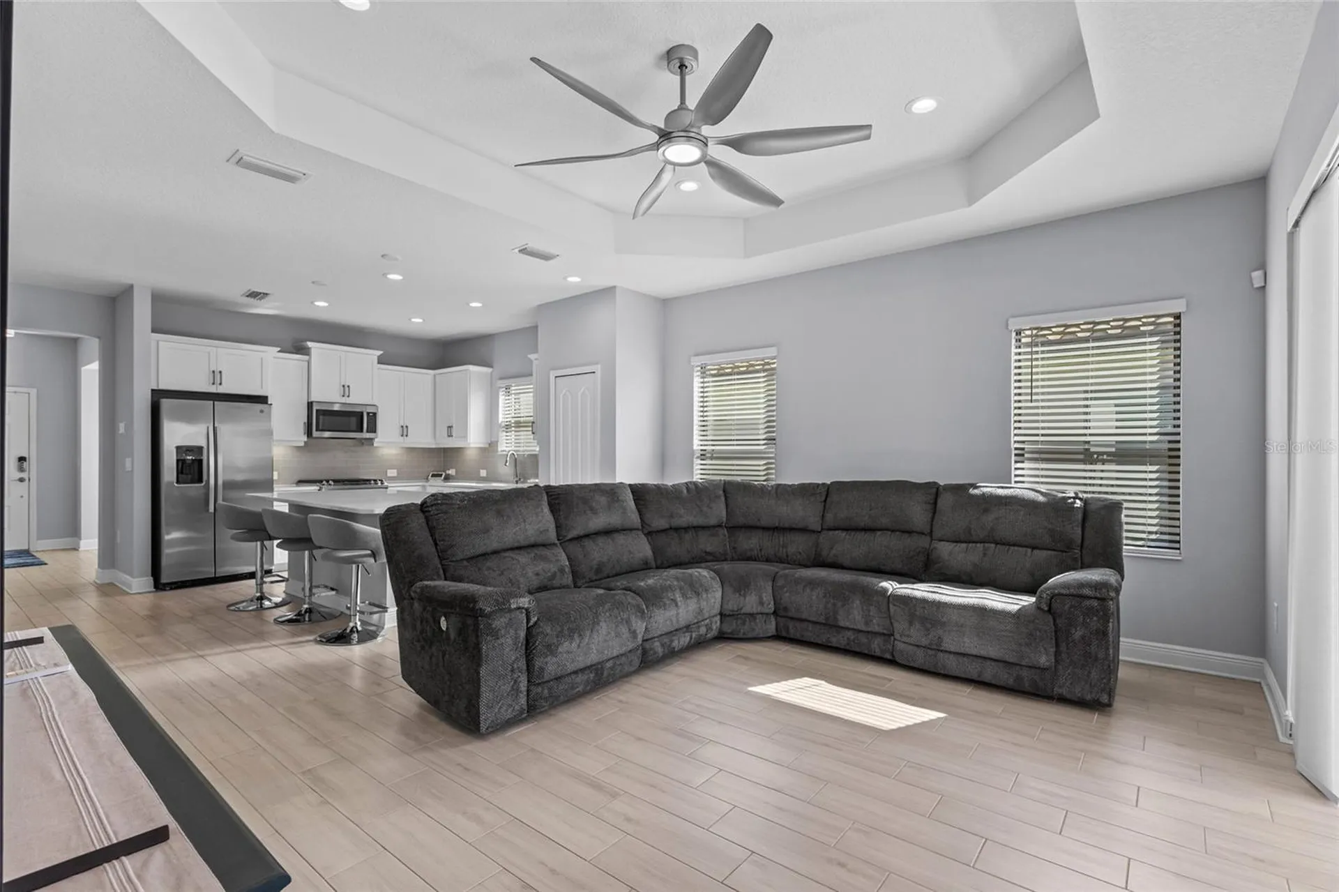 205 Palidoro Circle Nokomis FL 34275