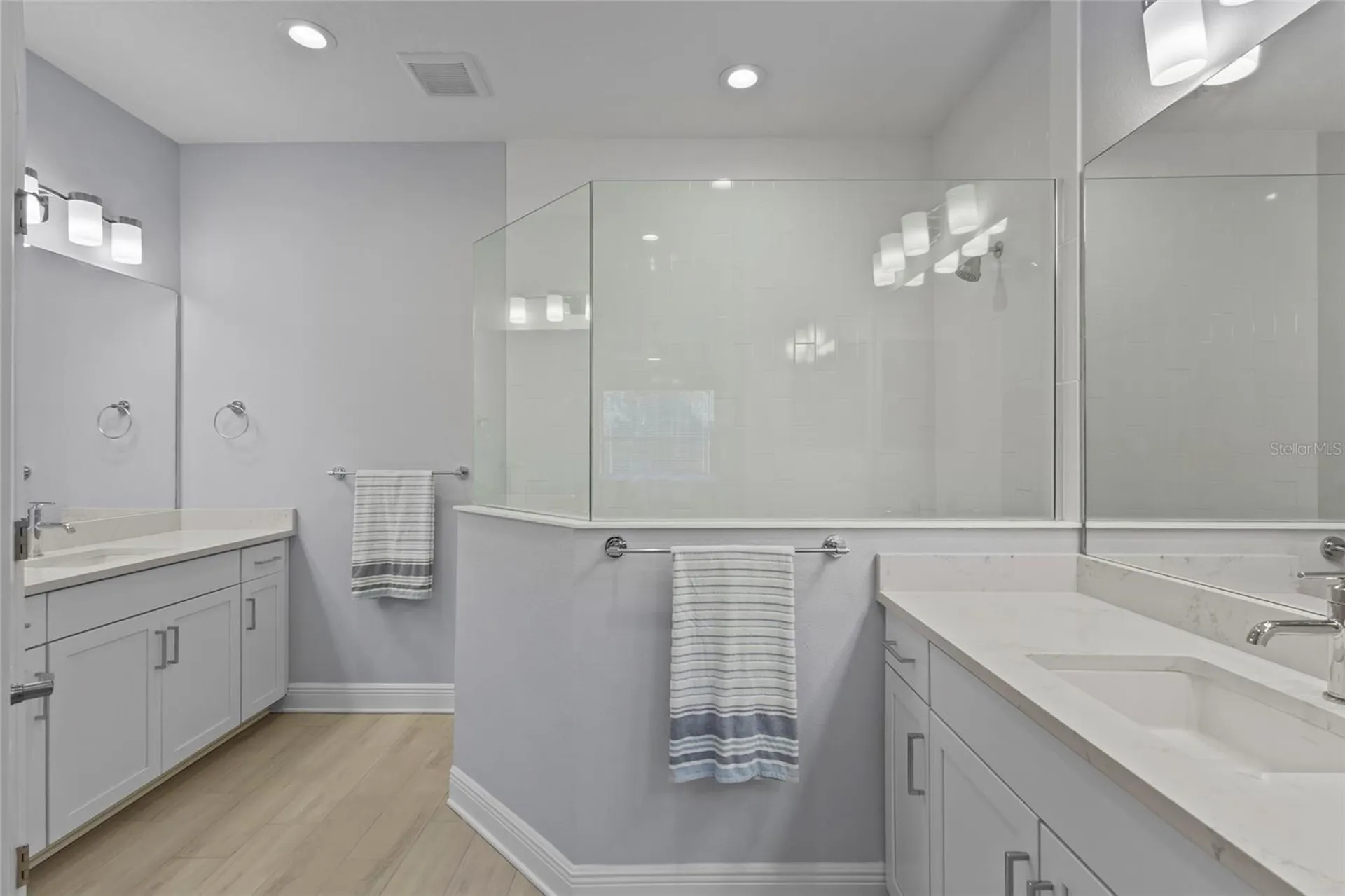 205 Palidoro Circle Nokomis FL 34275