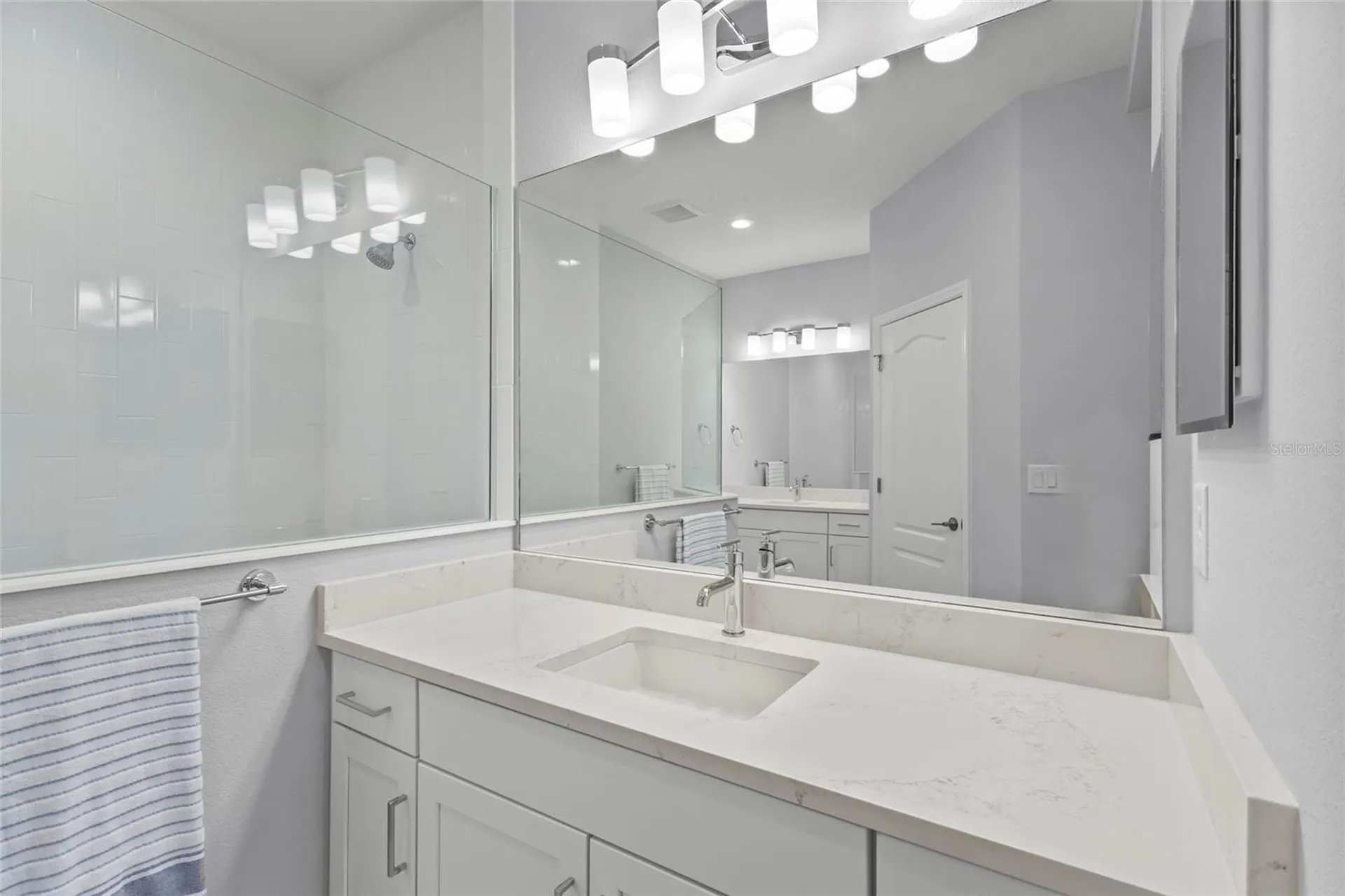 205 Palidoro Circle Nokomis FL 34275