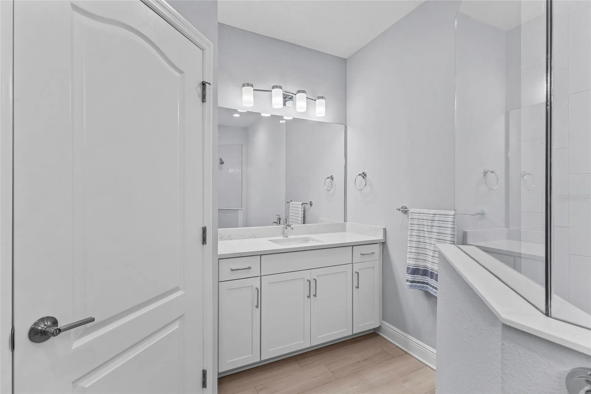 205 Palidoro Circle Nokomis FL 34275