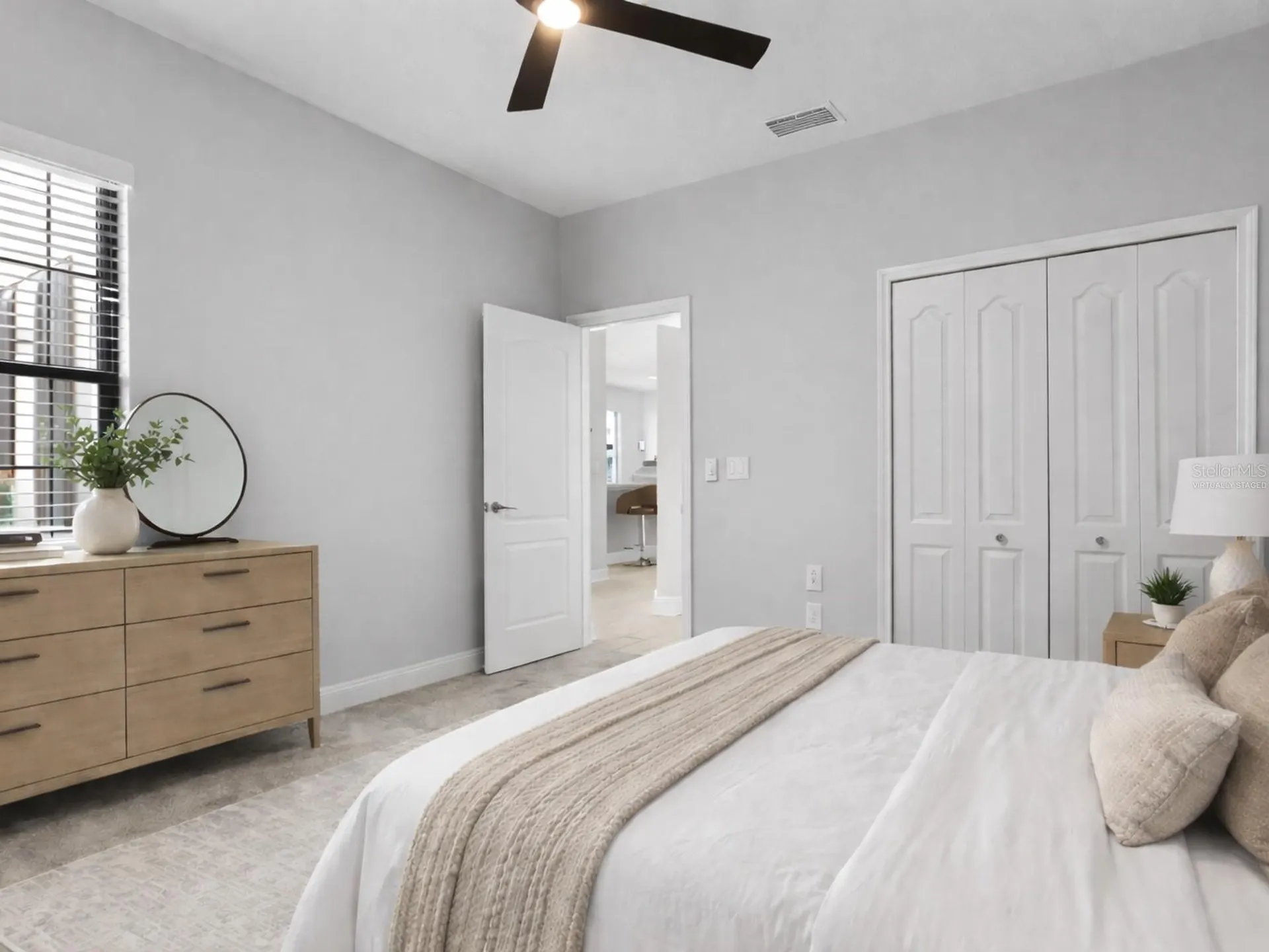 205 Palidoro Circle Nokomis FL 34275