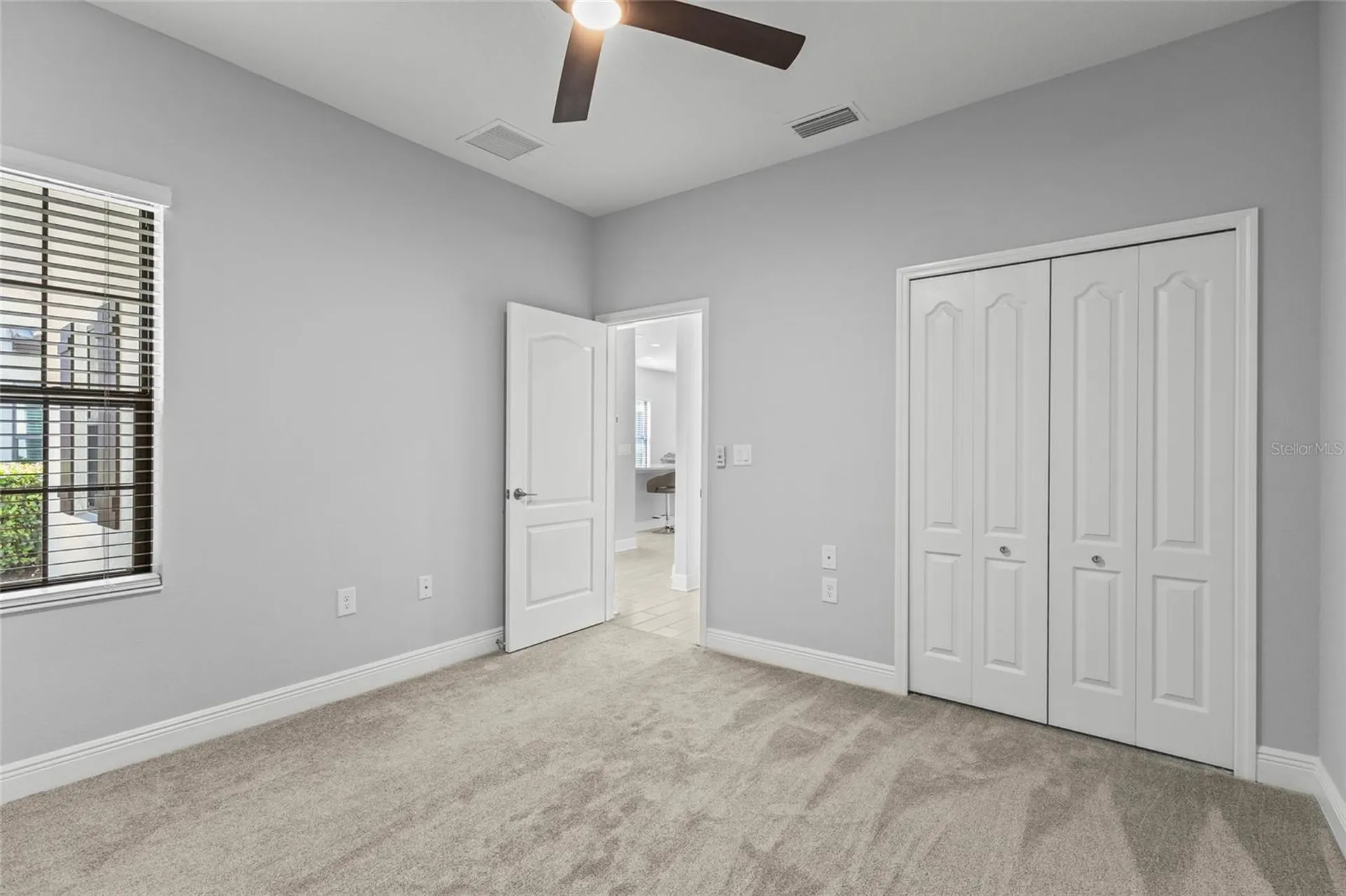 205 Palidoro Circle Nokomis FL 34275