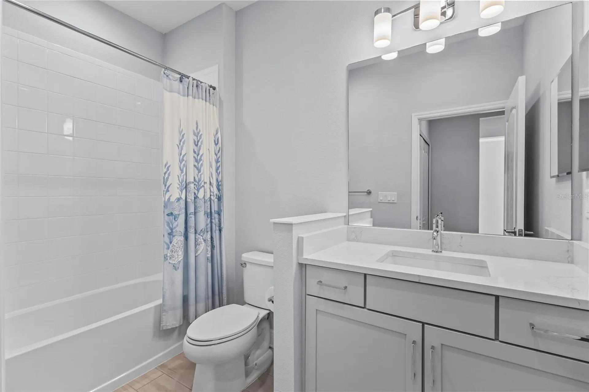 205 Palidoro Circle Nokomis FL 34275