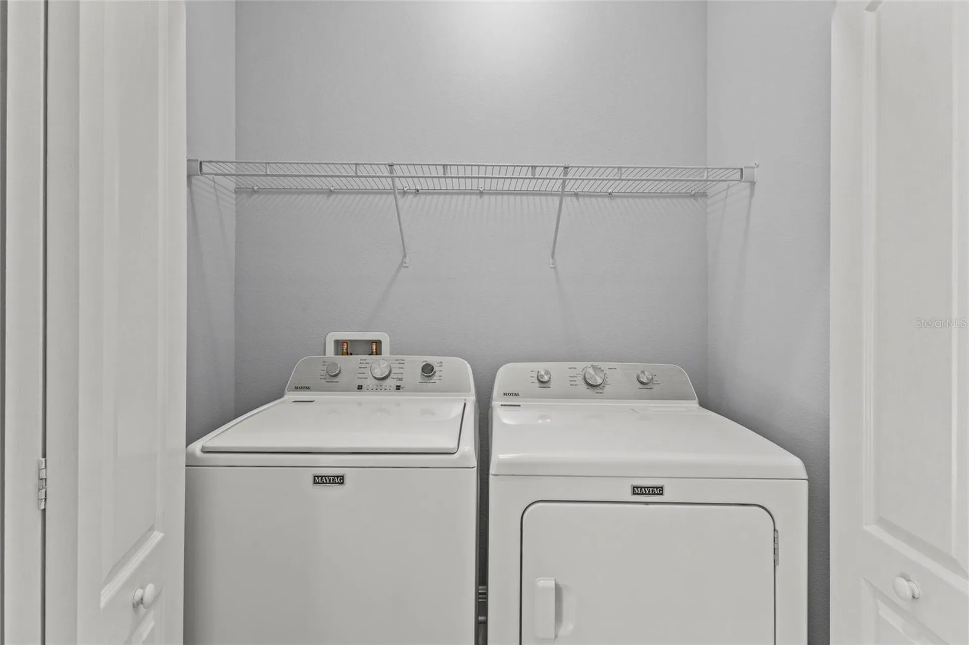 205 Palidoro Circle Nokomis FL 34275
