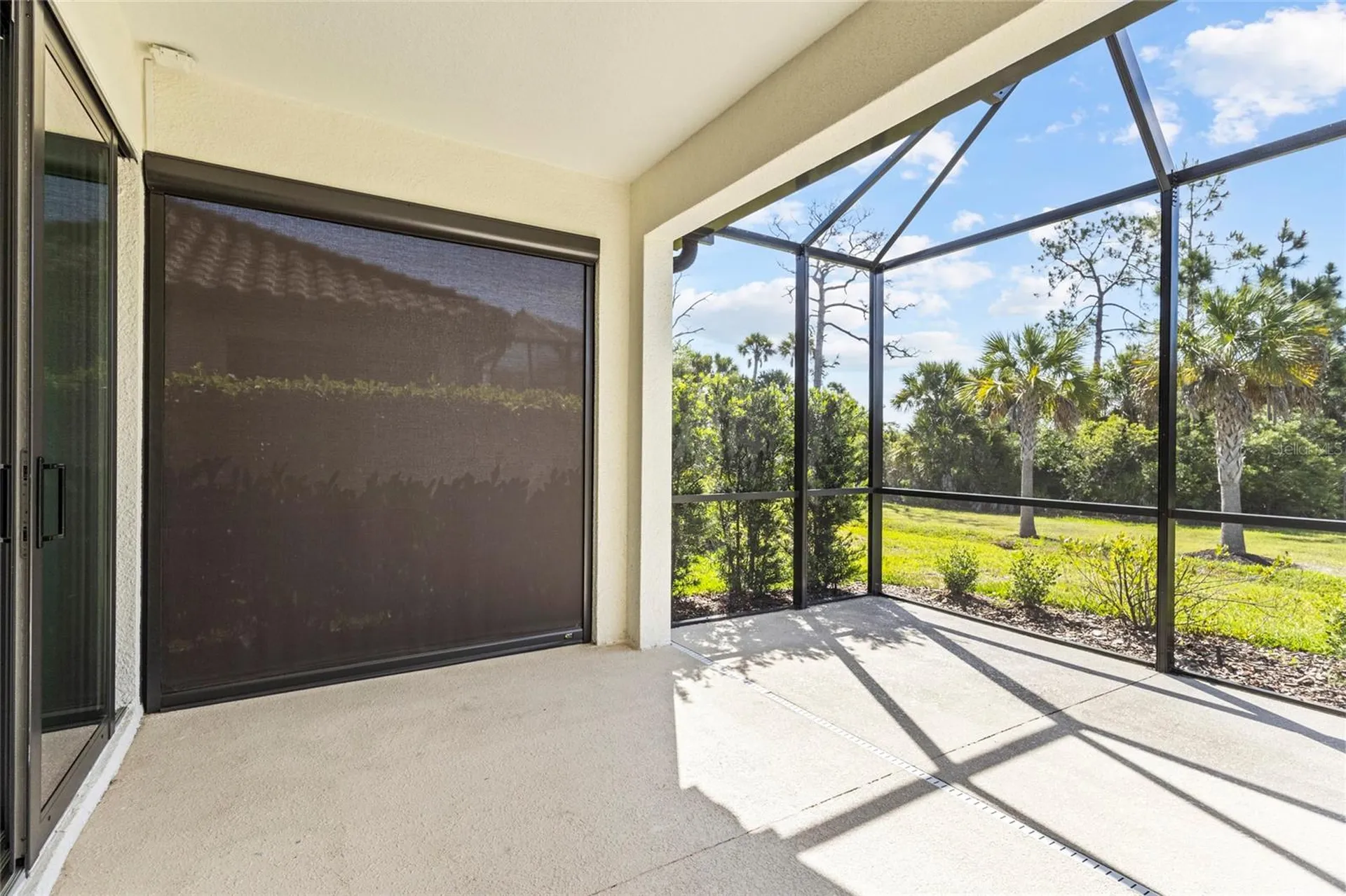 205 Palidoro Circle Nokomis FL 34275