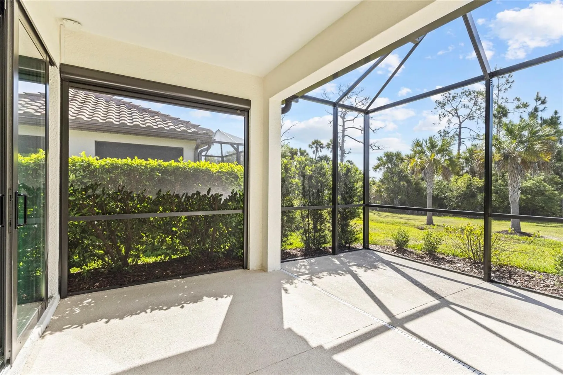 205 Palidoro Circle Nokomis FL 34275