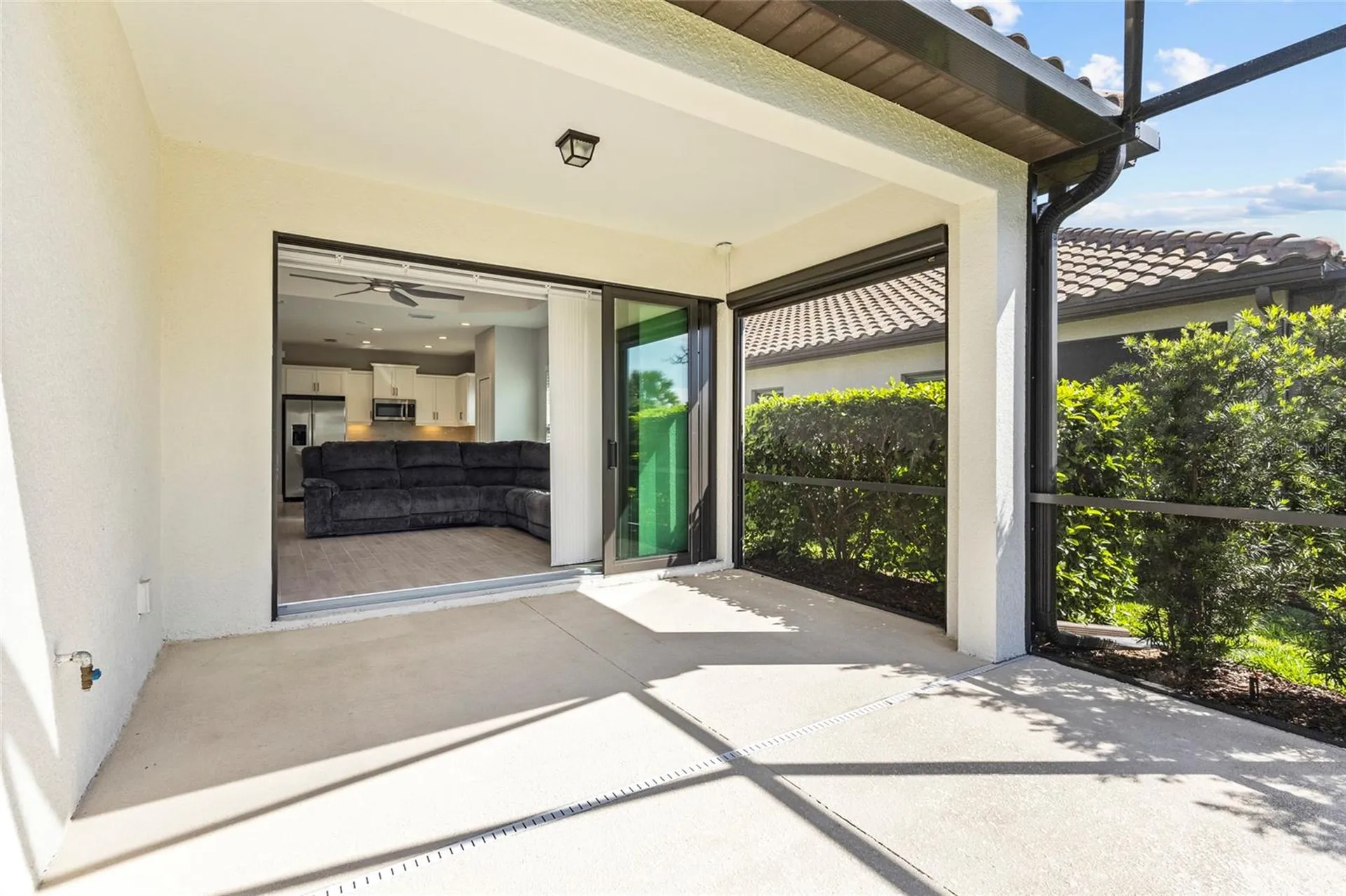 205 Palidoro Circle Nokomis FL 34275