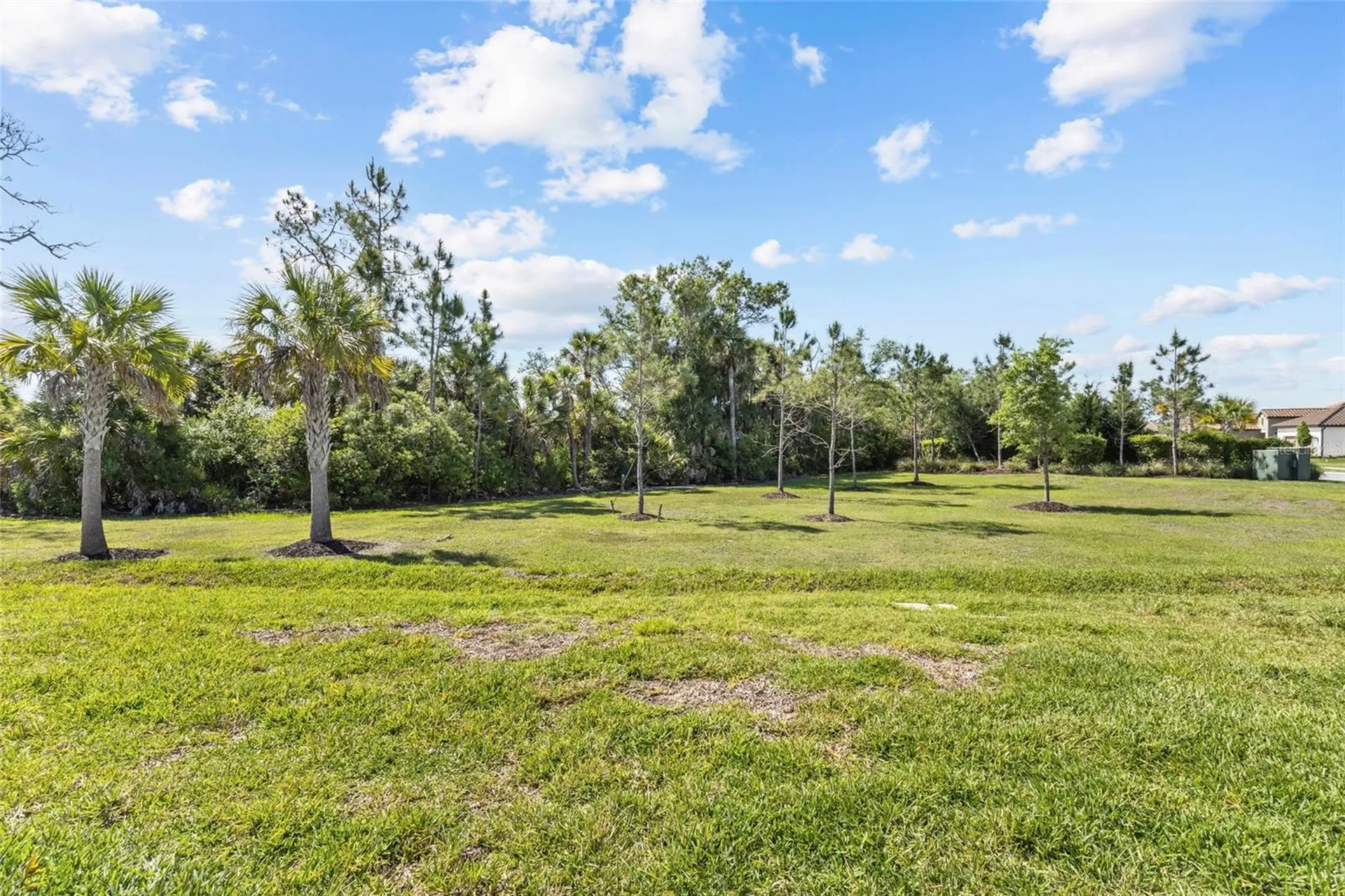 205 Palidoro Circle Nokomis FL 34275
