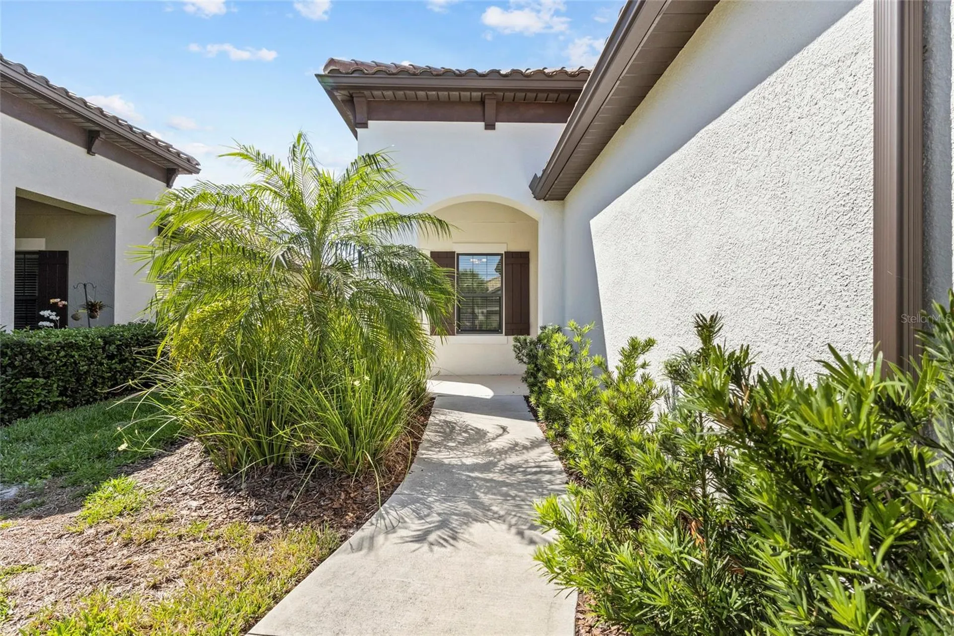 205 Palidoro Circle Nokomis FL 34275