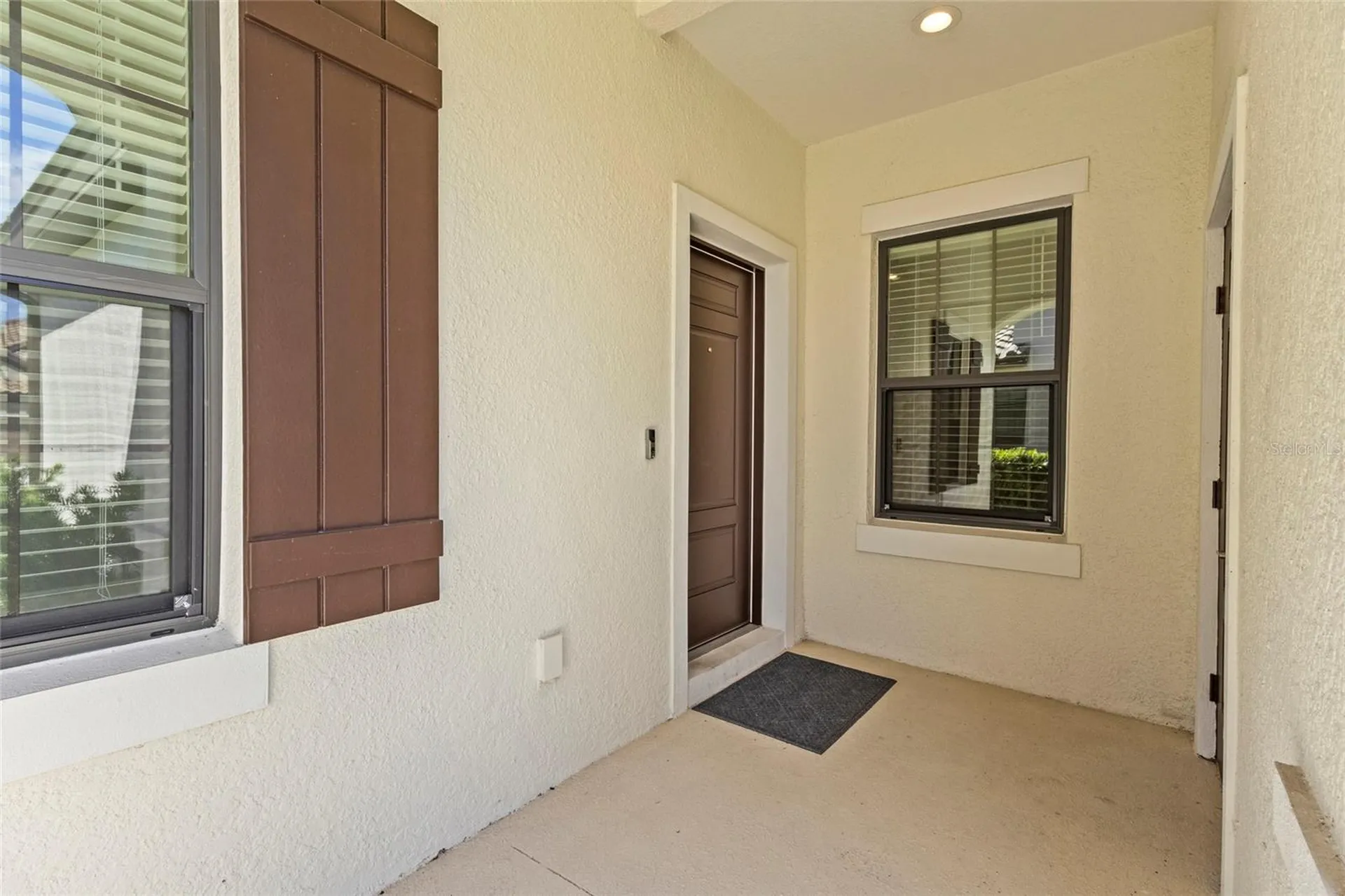 205 Palidoro Circle Nokomis FL 34275
