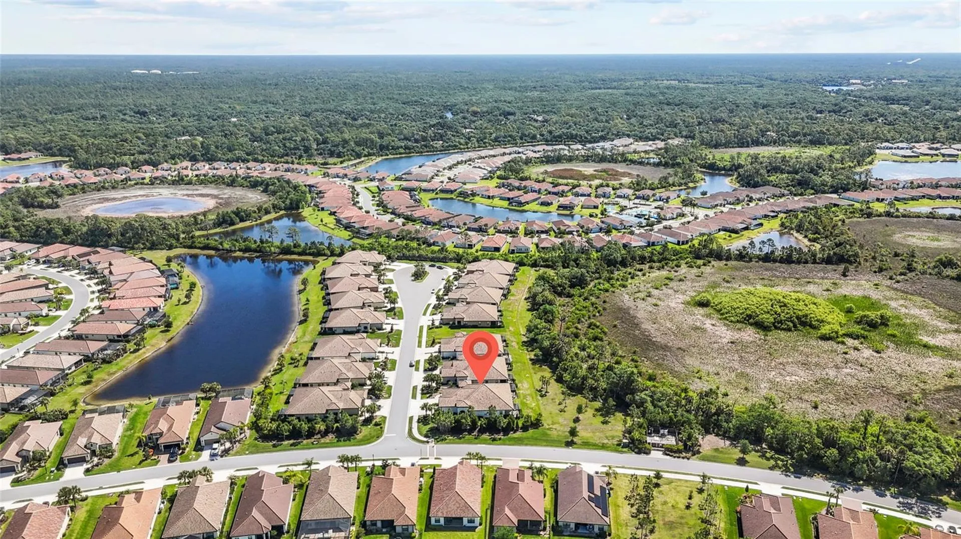 205 Palidoro Circle Nokomis FL 34275