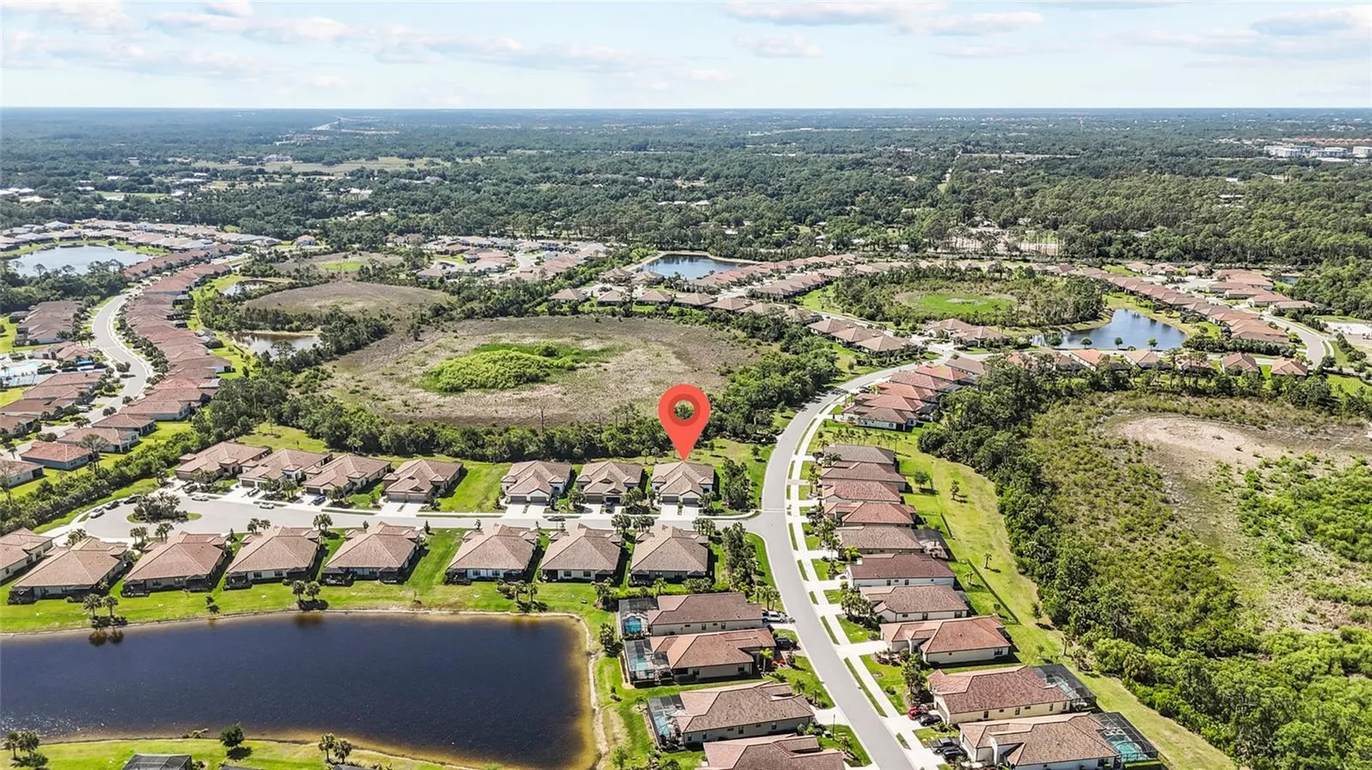 205 Palidoro Circle Nokomis FL 34275