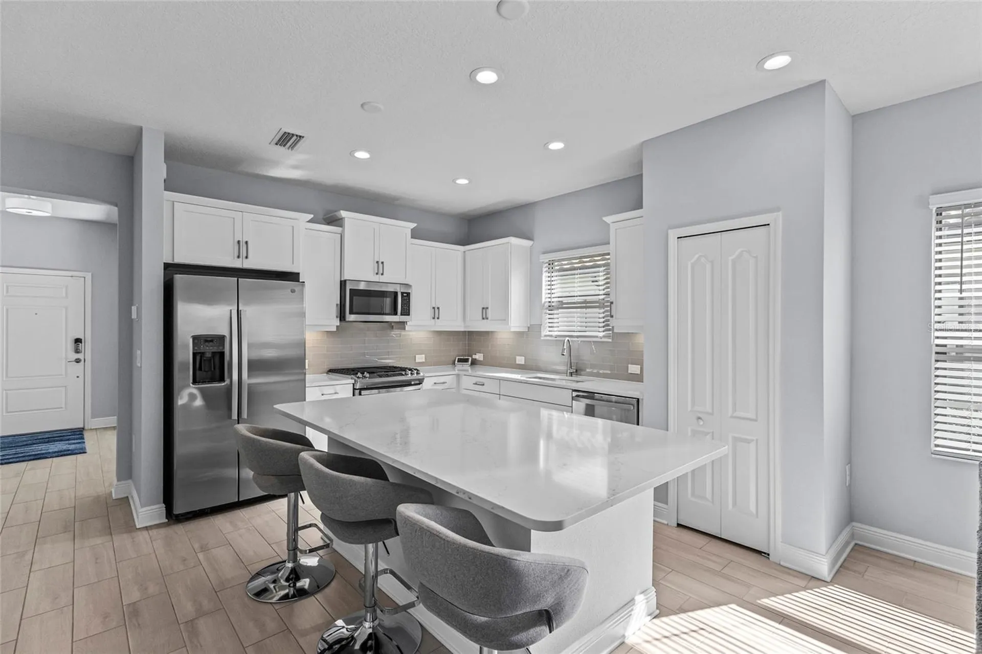 205 Palidoro Circle Nokomis FL 34275