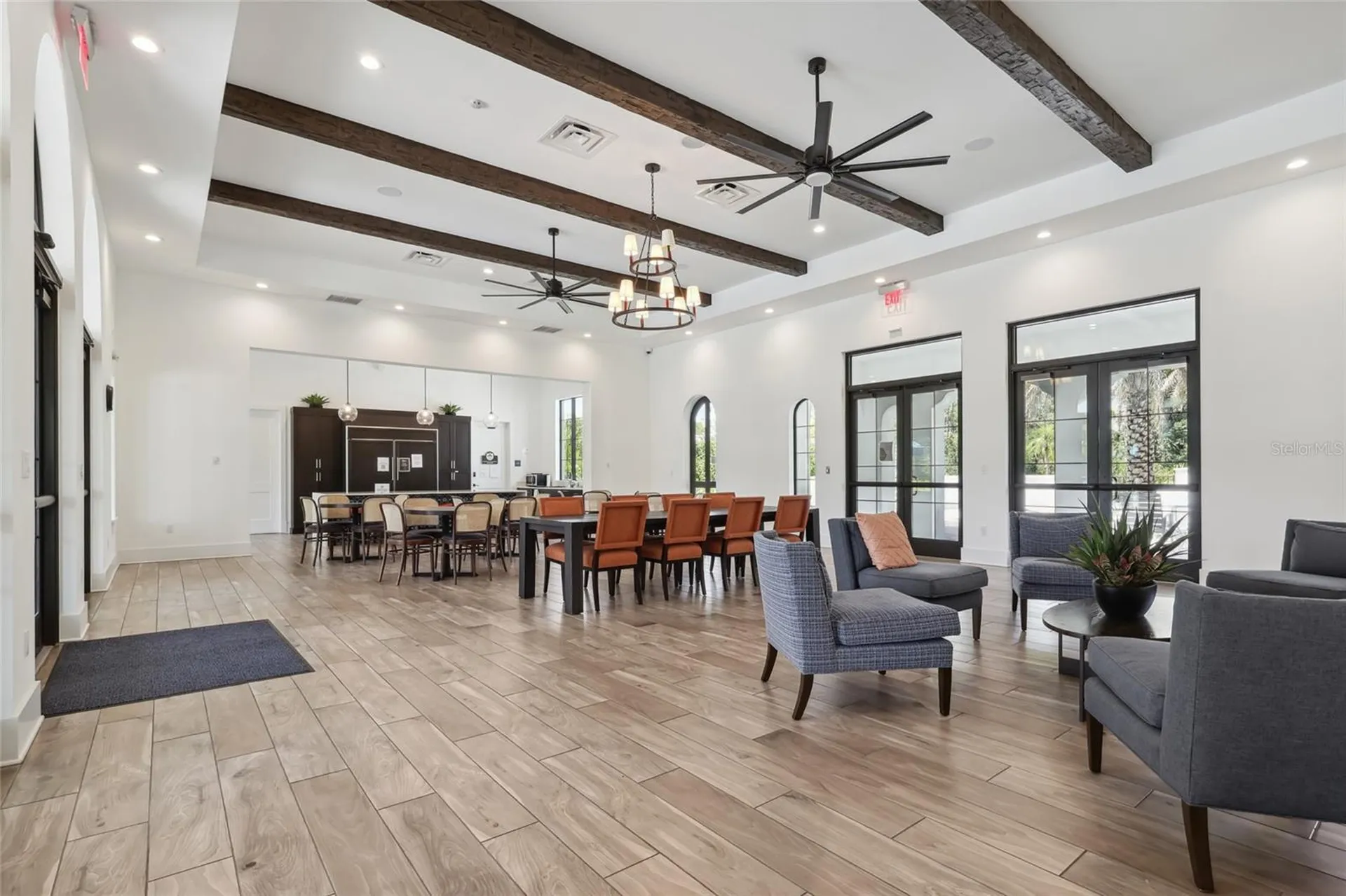 205 Palidoro Circle Nokomis FL 34275