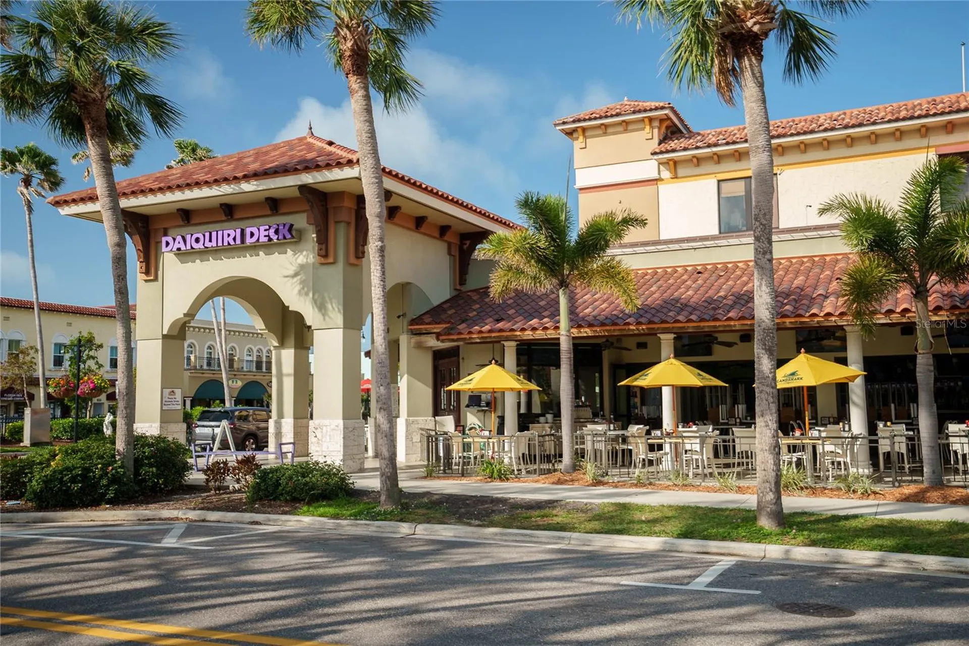 205 Palidoro Circle Nokomis FL 34275
