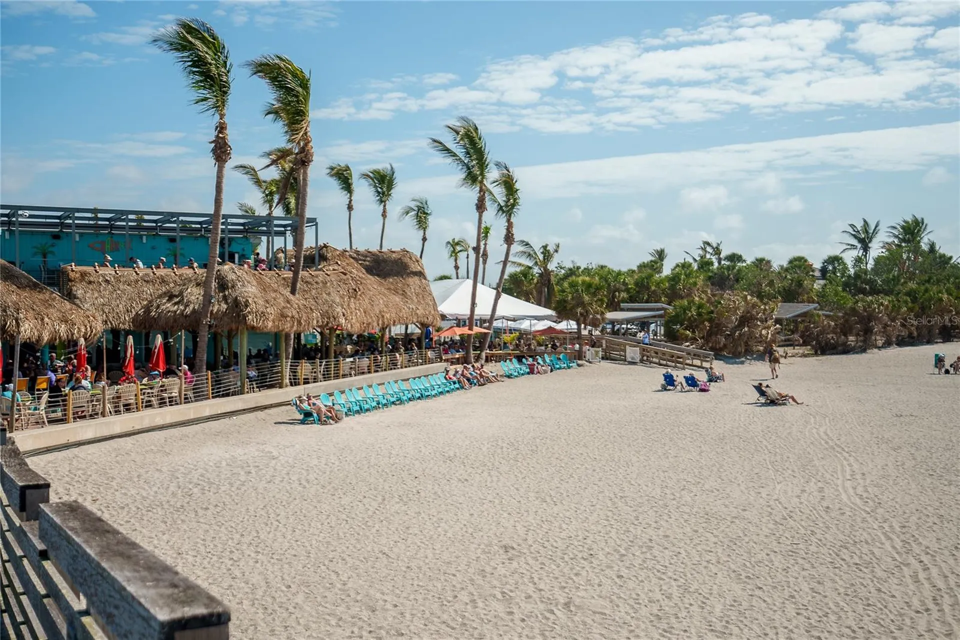 205 Palidoro Circle Nokomis FL 34275
