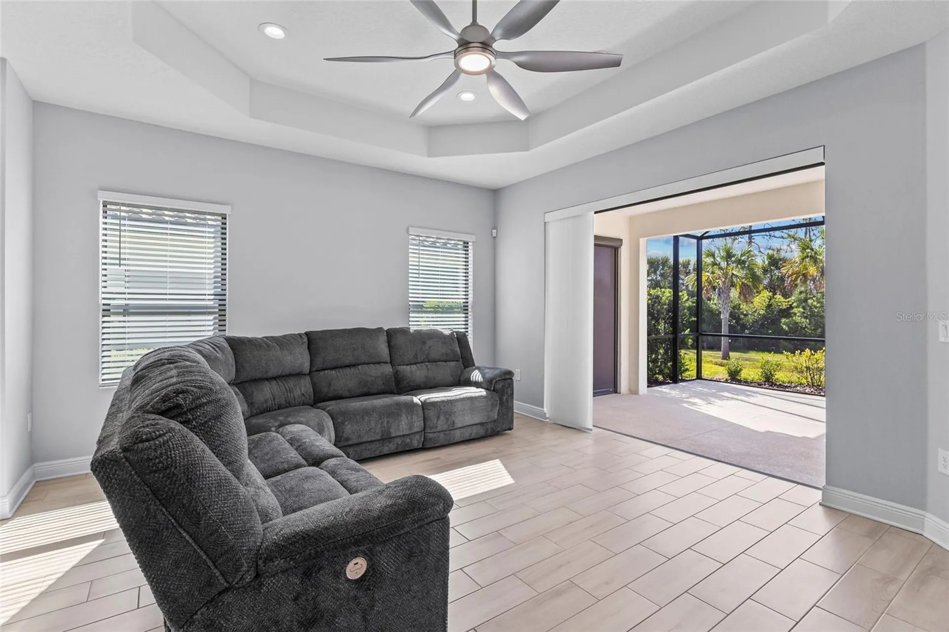 205 Palidoro Circle Nokomis FL 34275