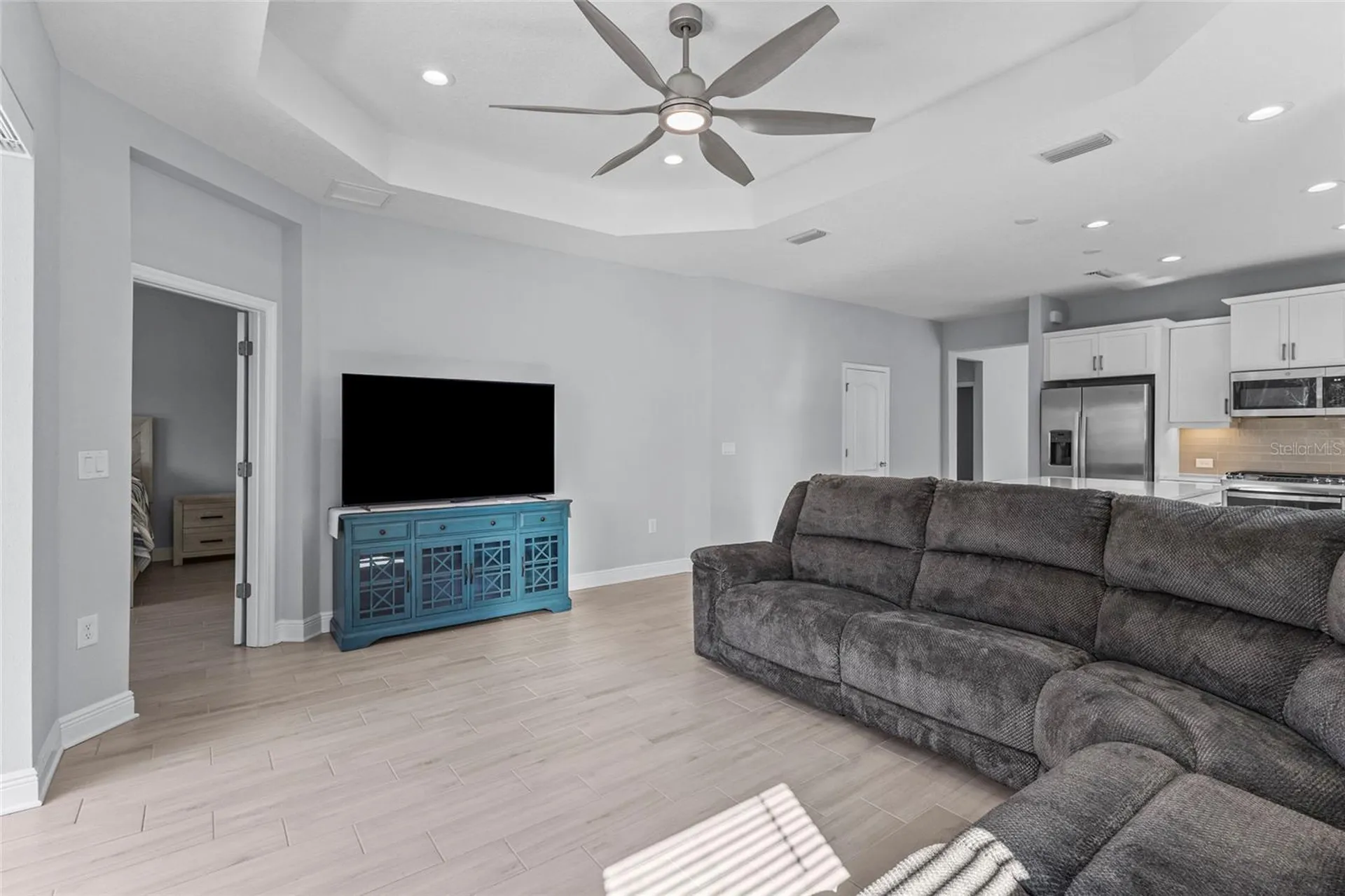 205 Palidoro Circle Nokomis FL 34275