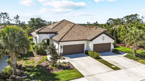 205 Palidoro Circle Nokomis FL 34275