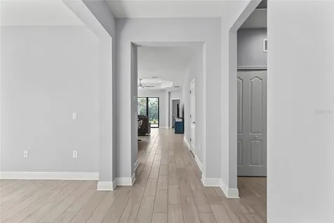 205 Palidoro Circle Nokomis FL 34275
